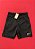Shorts Nike Dri Fit Masculino - Imagem 1
