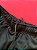 Shorts Nike Dri Fit Masculino - Imagem 3