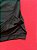Shorts Nike Dri Fit Masculino - Imagem 6