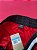 Shorts Air Jordan Dri Fit Masculino - Imagem 5