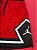 Shorts Air Jordan Dri Fit Masculino - Imagem 2