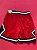 Shorts Air Jordan Dri Fit Masculino - Imagem 8