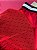Shorts Air Jordan Dri Fit Masculino - Imagem 7