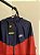 Jaqueta Nike Sportswear Windrunner Masculina (PEQUENO DETALHE) - Imagem 2