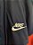 Jaqueta Nike Sportswear Windrunner Masculina (PEQUENO DETALHE) - Imagem 3