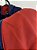Jaqueta Nike Sportswear Windrunner Masculina (PEQUENO DETALHE) - Imagem 6