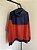 Jaqueta Nike Sportswear Windrunner Masculina (PEQUENO DETALHE) - Imagem 7