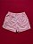 Shorts Nike Sportswear Rosa Masculino (SEM ETIQUETA) - Imagem 1