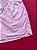 Shorts Nike Sportswear Rosa Masculino (SEM ETIQUETA) - Imagem 2