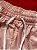 Shorts Nike Sportswear Rosa Masculino (SEM ETIQUETA) - Imagem 4