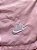 Shorts Nike Sportswear Rosa Masculino (SEM ETIQUETA) - Imagem 3