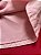 Shorts Nike Sportswear Rosa Masculino (SEM ETIQUETA) - Imagem 5