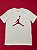Camiseta Air Jordan Big Logo Masculina - Imagem 1