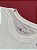 Camiseta Air Jordan Big Logo Masculina - Imagem 3