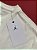 Camiseta Air Jordan Big Logo Masculina - Imagem 4