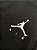 Calça Air Jordan Moletom Masculina - Imagem 4