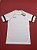 Camiseta Nike Dri Fit Masculina - Imagem 1