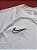 Camiseta Nike Dri Fit Masculina - Imagem 3