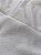 Camiseta Nike Dri Fit Masculina - Imagem 7
