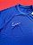 Camiseta Nike Dri Fit Azul Royal Masculina - Imagem 2