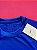 Camiseta Nike Dri Fit Azul Royal Masculina - Imagem 5