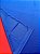 Camiseta Nike Dri Fit Azul Royal Masculina - Imagem 6