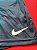 Shorts Nike Dri Fit Azul Masculino - Imagem 3
