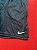 Shorts Nike Dri Fit Azul Masculino - Imagem 2