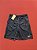 Shorts Nike Dri Fit Azul Masculino - Imagem 1