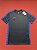 Camiseta Nike Dri Fit Azul Masculina - Imagem 1