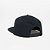 Boné Nike Swoosh Aba Reta - Imagem 3