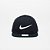 Boné Nike Swoosh Aba Reta - Imagem 1