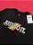 Camiseta Nike Just do It Masculina - Imagem 3
