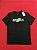 Camiseta Nike Just do It Masculina - Imagem 2