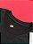 Camiseta Nike Just do It Masculina - Imagem 6