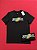 Camiseta Nike Just do It Masculina - Imagem 1