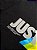 Camiseta Nike Just do It Masculina - Imagem 5