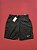 Shorts Nike Dri Fit Flex Masculino - Imagem 1