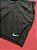 Shorts Nike Dri Fit Flex Masculino - Imagem 2