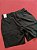 Shorts Nike Dri Fit Flex Masculino - Imagem 5