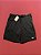 Shorts Nike Dri Fit Masculino - Imagem 1