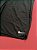 Shorts Nike Dri Fit Masculino - Imagem 2