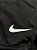 Shorts Nike Dri Fit Masculino - Imagem 3