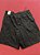Shorts Nike Dri Fit Masculino - Imagem 7