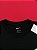 Camiseta Nike Dri Fit Swoosh Masculina - Imagem 4