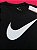Camiseta Nike Dri Fit Swoosh Masculina - Imagem 3