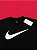 Camiseta Nike Dri Fit Swoosh Masculina - Imagem 2