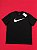 Camiseta Nike Dri Fit Swoosh Masculina - Imagem 1