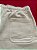 Shorts Nike Sportswear Moletom Creme Masculino - Imagem 10