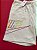 Shorts Nike Sportswear Moletom Creme Masculino - Imagem 2